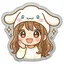 ぽんじゅのプロフィール画像