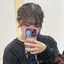 おもちのプロフィール画像