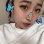 Ryokaのプロフィール画像