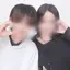 綾奈のプロフィール画像