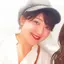 Yuiのプロフィール画像