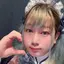 りほのプロフィール画像