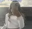 優香のプロフィール画像