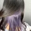 akikoのプロフィール画像