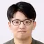 ダニエルのプロフィール画像