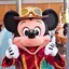 mayaのプロフィール画像