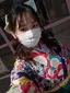 みほのプロフィール画像