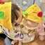 一愛香のプロフィール画像
