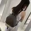 あすかのプロフィール画像