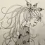 ねねのプロフィール画像