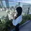 未来のプロフィール画像