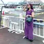 アオのプロフィール画像