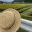 ゆかすけのプロフィール画像