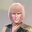 kiのプロフィール画像