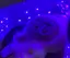 222のプロフィール画像