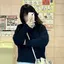 renaのプロフィール画像