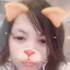 よぉたんのプロフィール画像