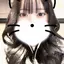 ひよりのプロフィール画像