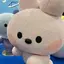 渚のプロフィール画像