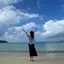 ©️のプロフィール画像