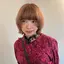 アメリのプロフィール画像