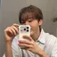 なぎのプロフィール画像