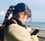 もんのプロフィール画像
