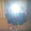 梨奈のプロフィール画像