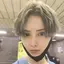 啓輔のプロフィール画像