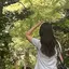 .のプロフィール画像