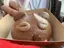 恵鈴華のプロフィール画像