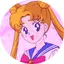 ひとみんのプロフィール画像