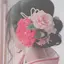 杏仁のプロフィール画像