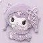 ゆまのプロフィール画像