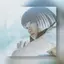 更紗のプロフィール画像