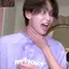 🧏🏻‍♀️のプロフィール画像
