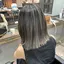 愛莉のプロフィール画像