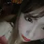 香純のプロフィール画像