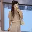 kanaのプロフィール画像
