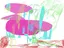 lilのプロフィール画像