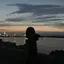 ポンズのプロフィール画像