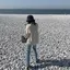 大波加 爽夏のプロフィール画像
