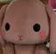 ENFP(ちゃっかりうさぎ)🐰のプロフィール画像