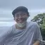 舜也のプロフィール画像
