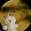 琴美のプロフィール画像