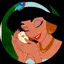 みゅーるのプロフィール画像