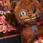 h.のプロフィール画像