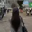ririのプロフィール画像