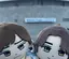 Mamiのプロフィール画像