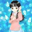 圭のプロフィール画像